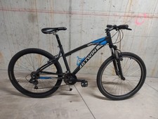 Mtb rockrider 340 usato  Milano