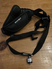 kamera gurt gebraucht kaufen kamera gurt gebraucht kaufen  Köln