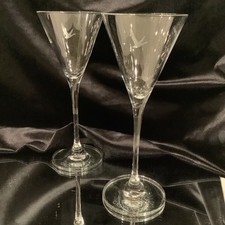 Grey goose vodka for sale  Hudson