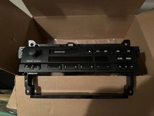 Bmw e46 business gebraucht kaufen  Siegsdorf