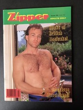 gay magazine for sale gay magazine for sale ST. LEONARDS-ON-SEA