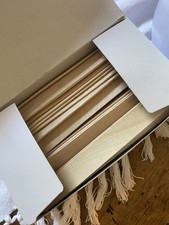 Mylee professional wax for sale  LONDON