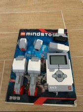 Lego mindstorms ev3 usato  Rende