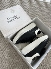 Ladies trainers alexander for sale  LIMAVADY