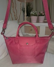 Longchamp sac main d'occasion  Cannes