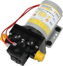 Lilie lp4121 druckpumpe gebraucht kaufen  Nidda