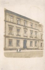 Zwickau sachsen wohnhaus gebraucht kaufen  Deutschland