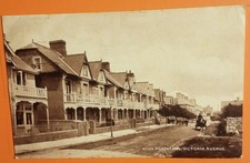 Porthcawl victoria avenue for sale Porthcawl victoria avenue for sale  LLANRWST