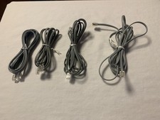 Landline phone cords for sale  Milwaukee