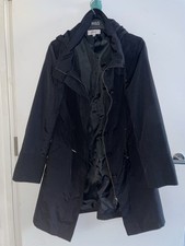 Marks spencer ladies for sale  LONDON