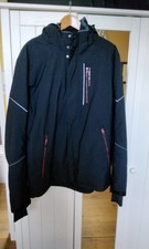 Killtec men snowboard for sale  FAVERSHAM