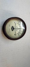 ammeter for sale ammeter for sale Amagansett