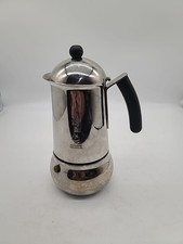 Bialetti kitty stovetop for sale  Chandler