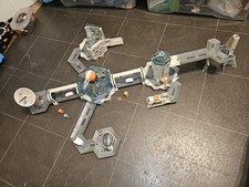 Hexbug nano space for sale  ALFRETON