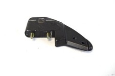 80a085761 cavallotto manubrio usato  Italia