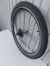 Laufrad hinterrad 8gänge gebraucht kaufen  Düsseldorf