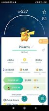 Chapéu fragmento preto Pikachu (não brilhante)  comprar usado  Enviando para Brazil