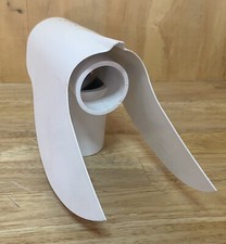 Extreme vent sanitation for sale  Henderson