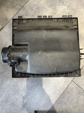 Coperchio filtro aria usato  Zerbolo