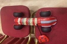 Turbo snake remote for sale  ROMFORD