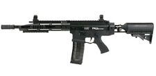 Paintball markierer maxtact gebraucht kaufen  Elsterwerda
