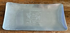 Western australia metal for sale  Ranson