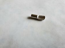 Pcs. 5mm shelf for sale  Elysburg