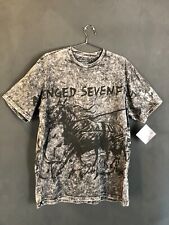 Avenged sevenfold shirt for sale  Arlington