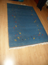 indischer teppich gebraucht kaufen indischer teppich gebraucht kaufen Kaiserslautern