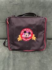 Disney parks mickey for sale  Choctaw