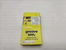 Groove onn wired for sale  Las Vegas