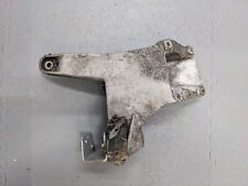 Left engine support for sale  EYE