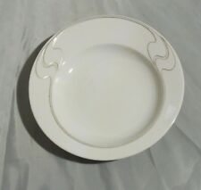 Asimmetria weißgold rosenthal gebraucht kaufen  Isen