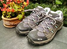 Salomon utdoor schuhe gebraucht kaufen  München