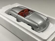 Autoart porsche 356 usato  Lecce