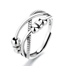 sterling silver ring for sale  STOCKPORT