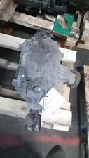 Used differential carrier for sale  Bellmawr