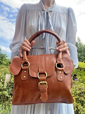 Bolla italian tan for sale  UK