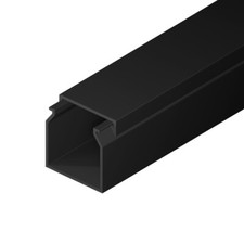Goulotte électrique pvc d'occasion  Expédié en France