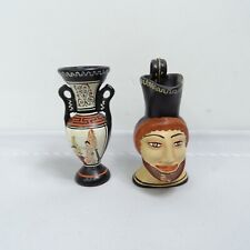 Lot pottery ceramic for sale  Buffalo