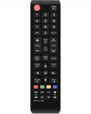 Samsung original universal for sale  Houston