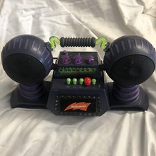 Vintage 1995 nickelodeon d'occasion  Expédié en Belgium
