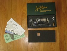 Bachmann spectrum 25699 for sale  Mchenry