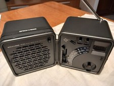 Brionvega 505a radio usato  Torino