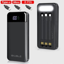 90000000mah power bank for sale  BIRMINGHAM