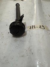 Tappo olio motore usato  Canicatti