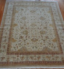 Oushak agra style for sale  Chicago