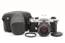 Exc read pentax d'occasion  Expédié en Belgium