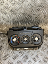 fiat punto heater control switch for sale fiat punto heater control switch for sale DEWSBURY