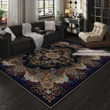Rugs living room for sale  San Jose